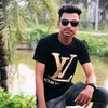 snsagor855