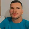 janielsonsousa688
