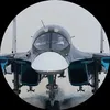 su34enjoyers