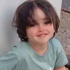 user8757493097096