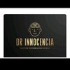 coachinnocencia
