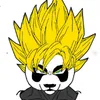 pandasthenics
