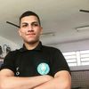 thiagomonteiro6825