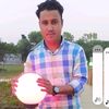 babul___3