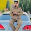 hamza_r_qasab13