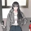 astralgirl0_0