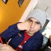 alexmontenegro637