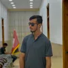 sameerakhtar110