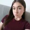 _gnylane