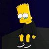 aljolerr