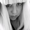 lisova7osoba_
