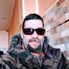 chaouki.azlouk