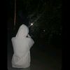 old__mind2