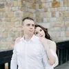 yurka_kostenko