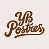 ybpostres