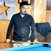 iboslivanay06