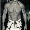 josephspagnone