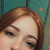 hanabeauty31