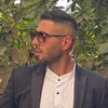 mahmoud_shamasna