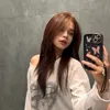 th_trinhhan