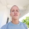 angel_jgr30