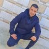 ahmedmaatok112