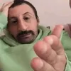 raniaalhomse68