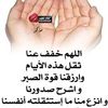 user5400882619915