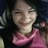 lyy.caixynn
