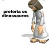 luis236369