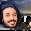 noshadnoor230