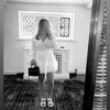 em_carrollx