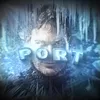 portt.aep