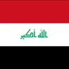 muhammediraq1