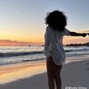thesalmah3