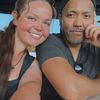 soccerbakerytravelvlog