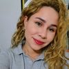 orlancycorinaaguilar