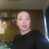 annarosezegular8