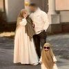 mayoura961