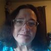 ronibrooks731