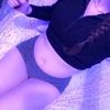 kahlyi.lynn