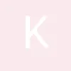 kayallouise
