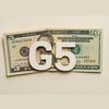 G5billetes3