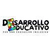 desarrolloeducativo.577