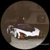 mfareil1