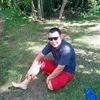 mauriciolemes552
