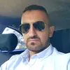 giorgospappas553