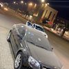 satk60o