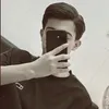 أحمد .