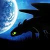 toothlesstheloyalfury